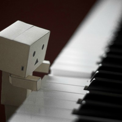 1920 x 1080 HD Wallpapers 1660